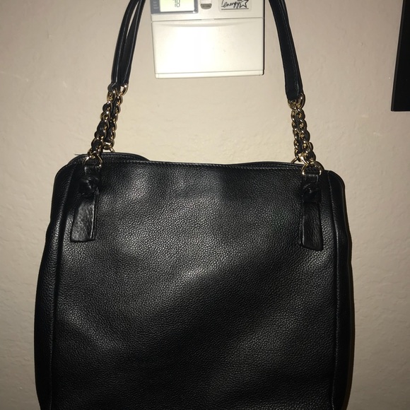 Tory Burch 2017 Bag - Picture 3 of 6